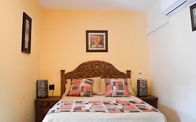 Vista Del Sol Apartments